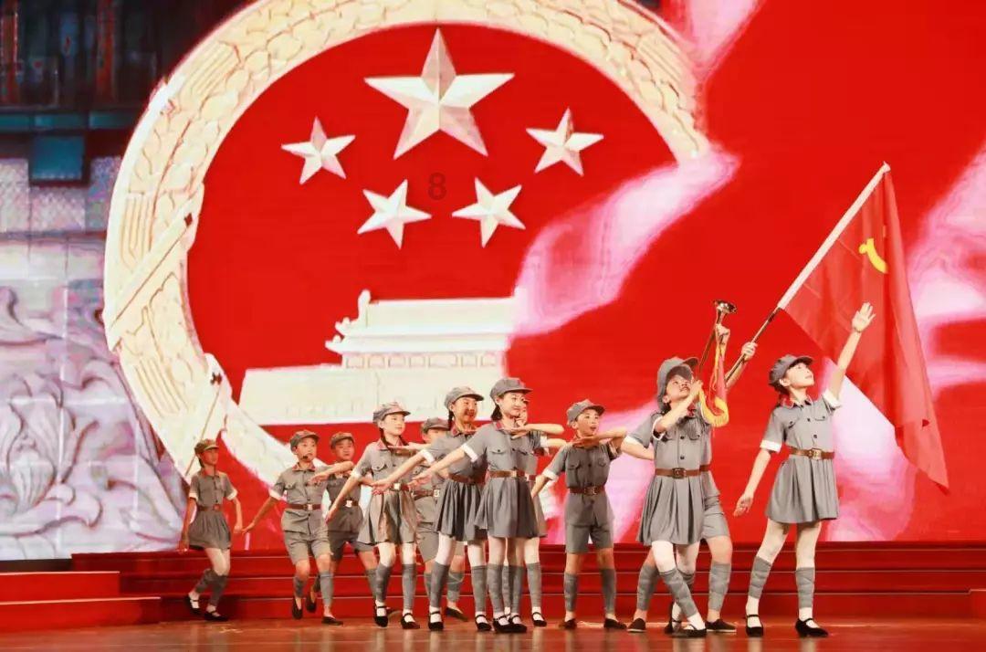 潍坊诸城:林家村镇廉洁过节倡议书 筑牢廉洁防火墙