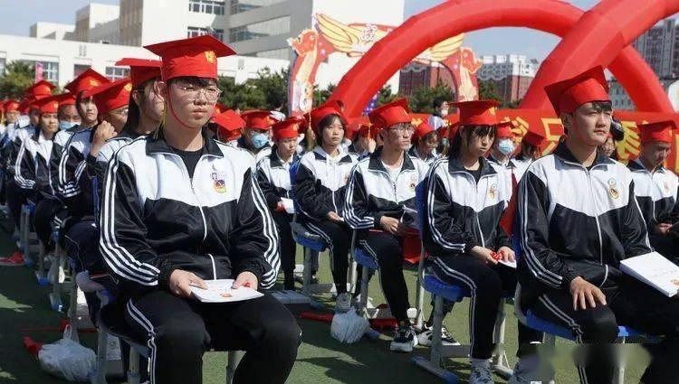 星际争霸