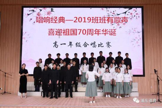 老公发朋友圈回忆是惩罚、惩罚不往前走的人什么意思？游戏画面